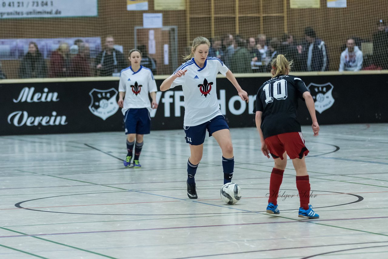 Bild 804 - Volksbank-Cup Horst